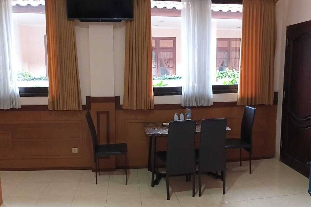 マリオボロ イン ジョクジャカルタ 写真