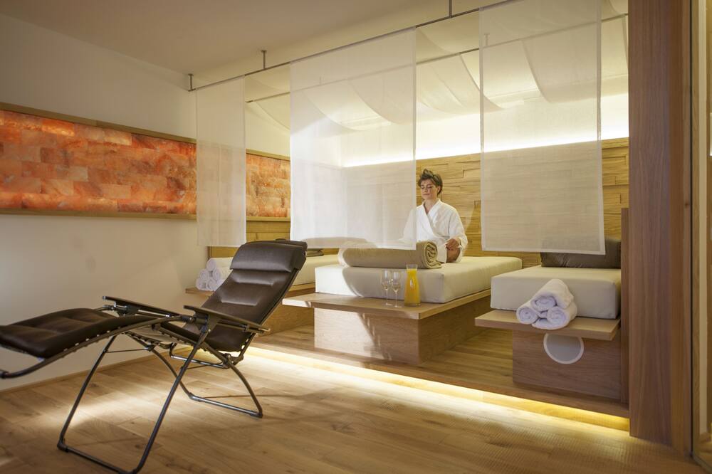 Crystls Aparthotel 写真