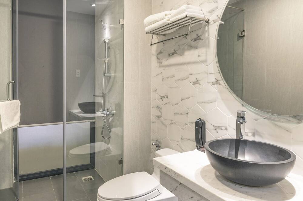 レンズ ホテル 写真