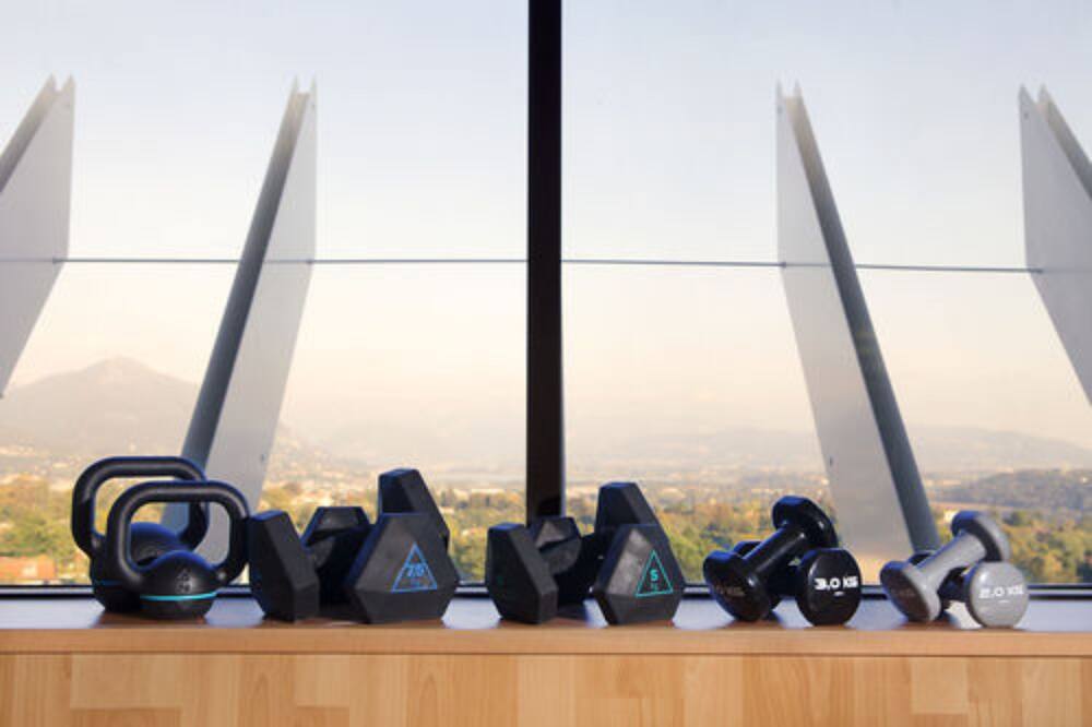 アルバヴィラ ホテル & コー 写真