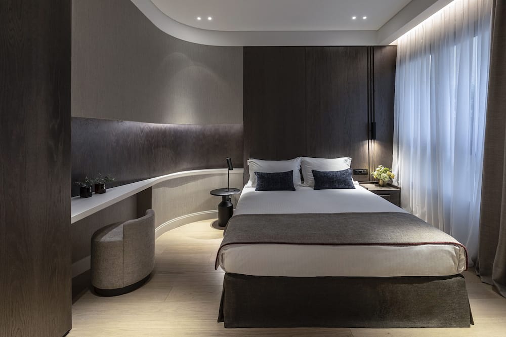 NJV アテネ プラザ 写真