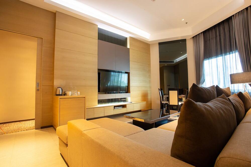 グレースランド バンコク バイ グレース ホテル 写真