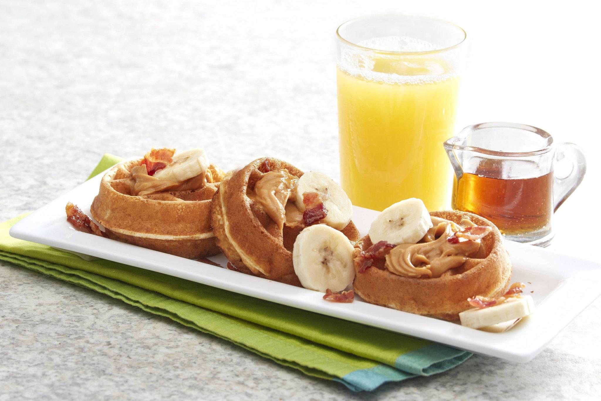 フェアフィールド イン&スイーツ ニューヨーク クイーンズ フレッシュ メドウズ 写真