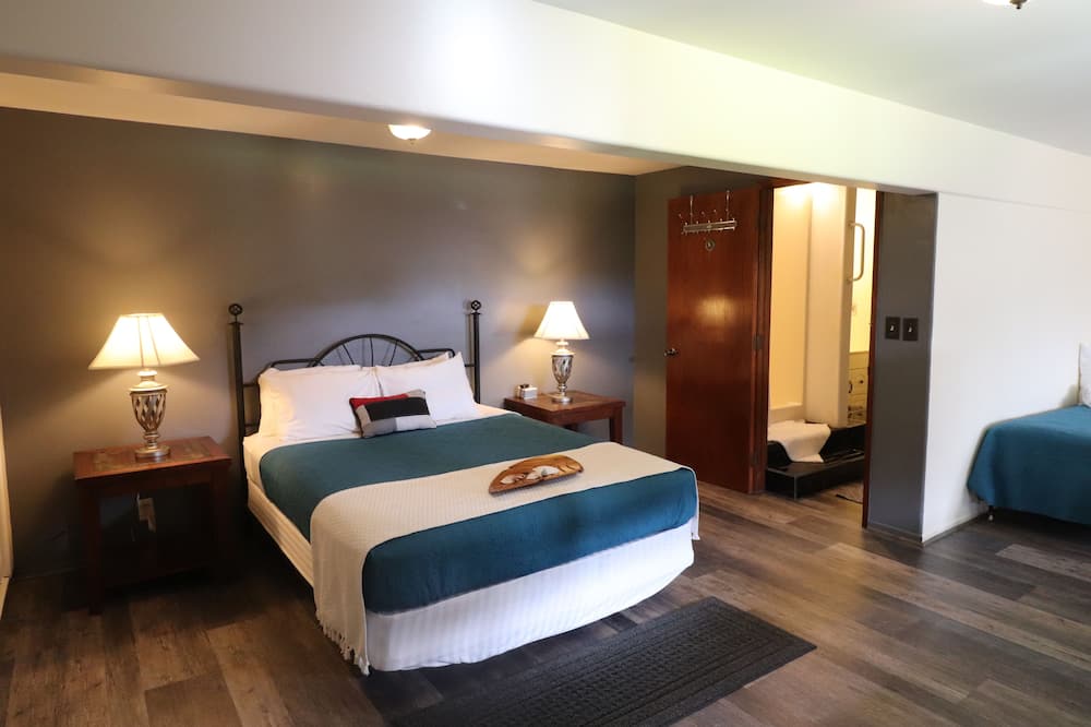 ハワイ アイランド リゾート 写真