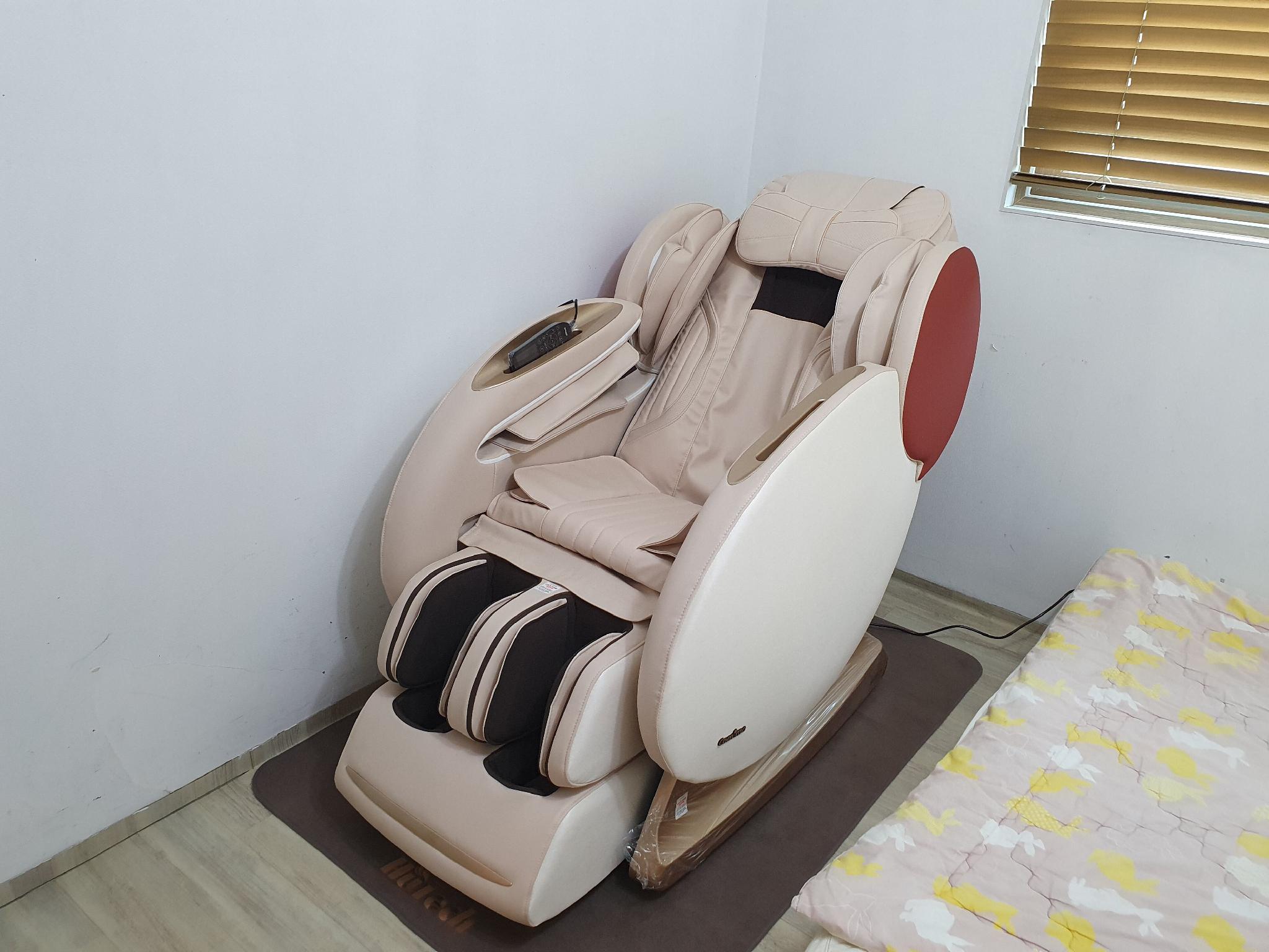 パジュ ガウルヌル キッズ ネンキン 写真