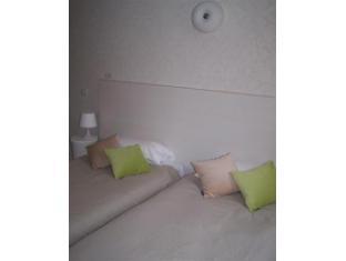 ホテル オクソ 写真