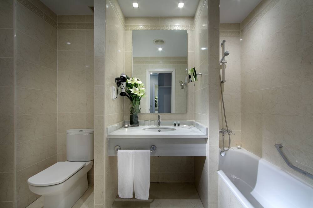 エグゼ グラン ホテル ソルカー 写真