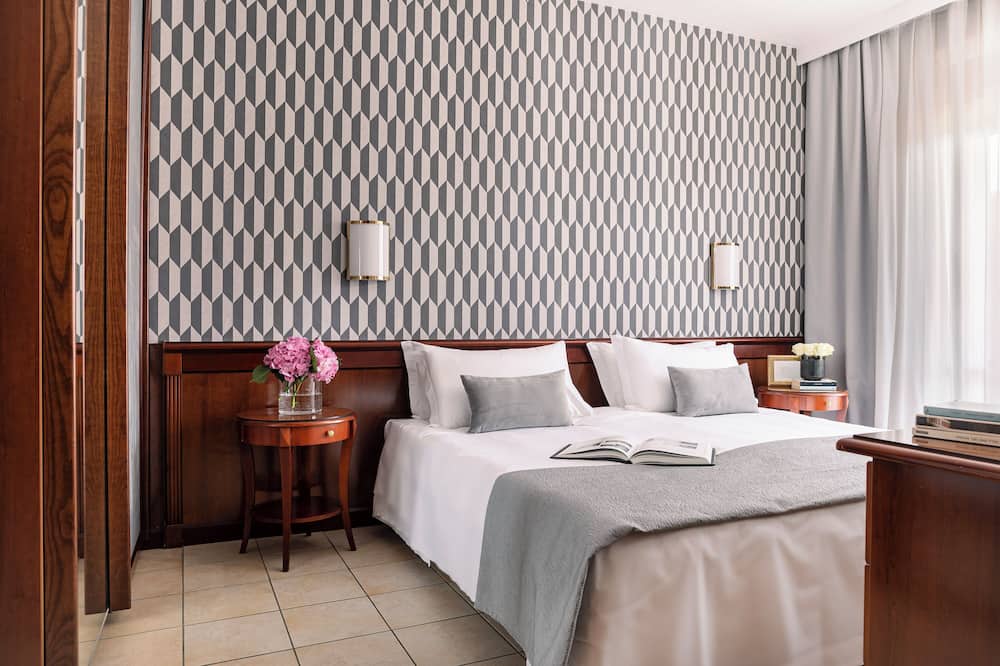 Ripamonti Residence & Hotel Milano 写真