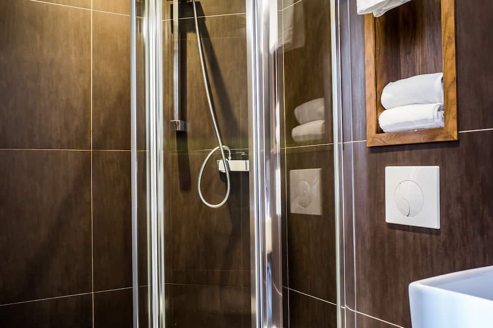 アート ホテル エイフェル 写真