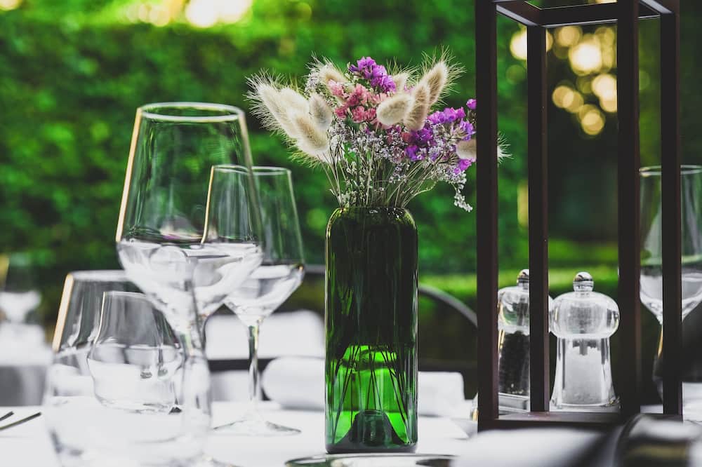 ル シャン デ ゾワゾー 写真