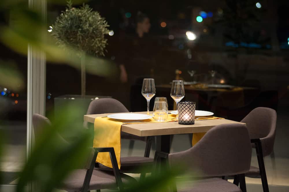 B4B アテネ シグネチャー ホテル 写真