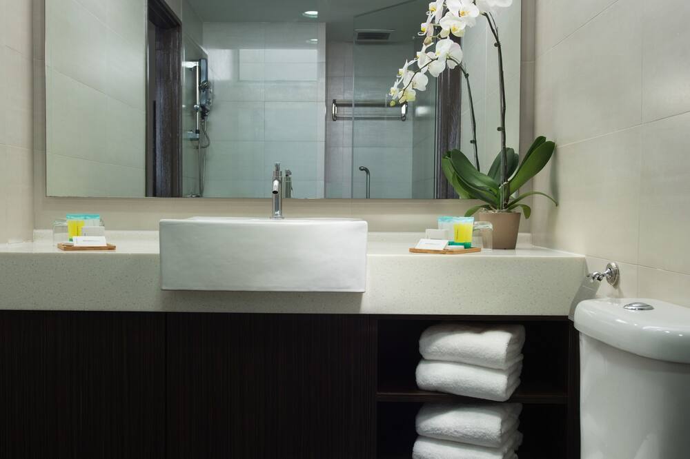 ファーレニヒト スイーツ クアラ ルンプール 写真