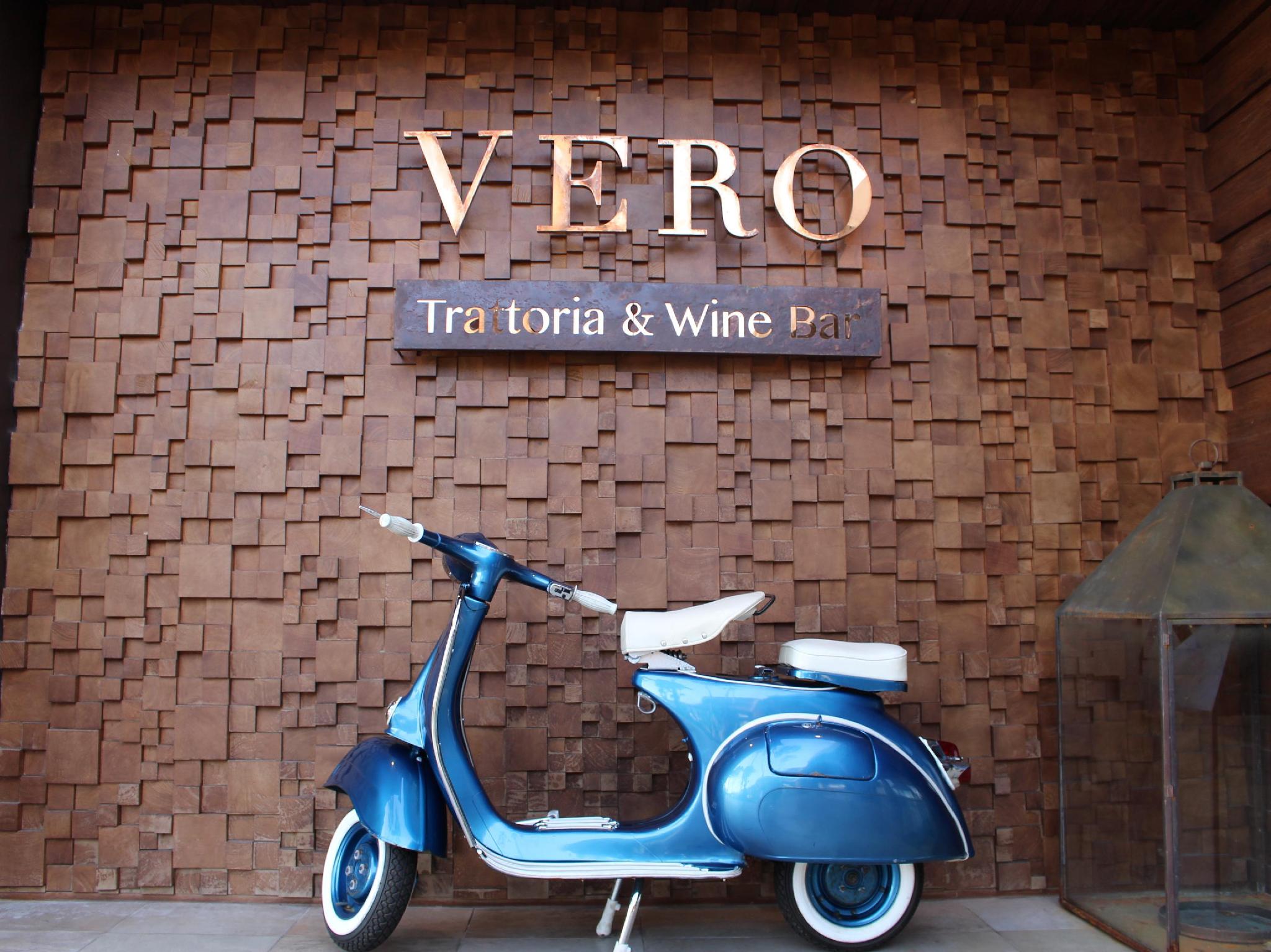 プルマン プーケット アルカディア ナイトン ビーチ リゾート 写真