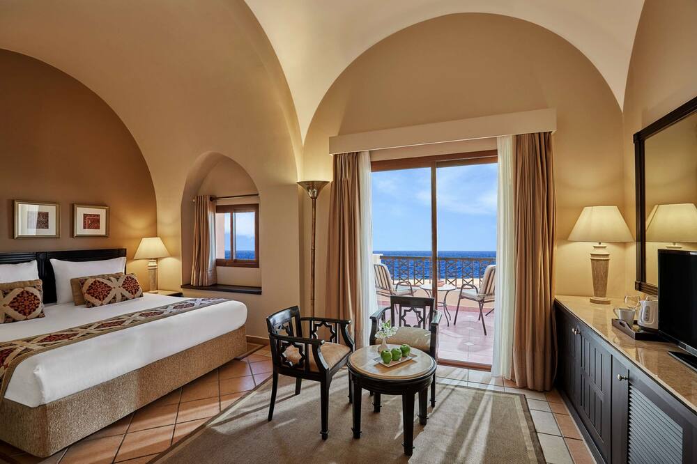 シュタイゲンベルガー コラヤ ビーチ - 大人専用 写真