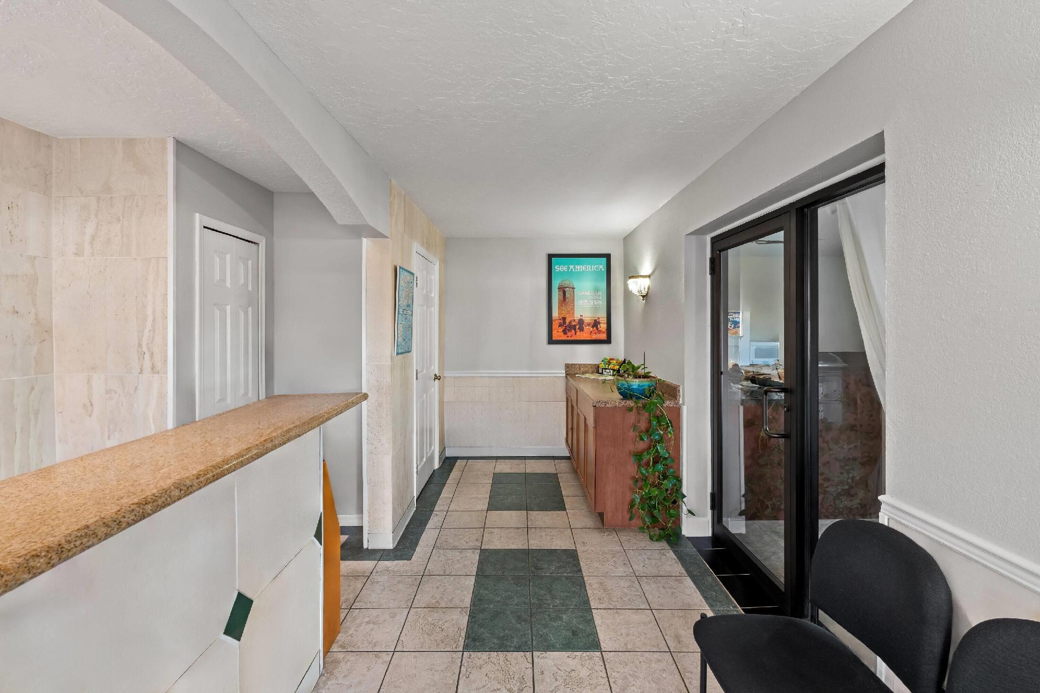 Travelodge by Wyndham Hotel & Cottages St Augustine/Historic 写真