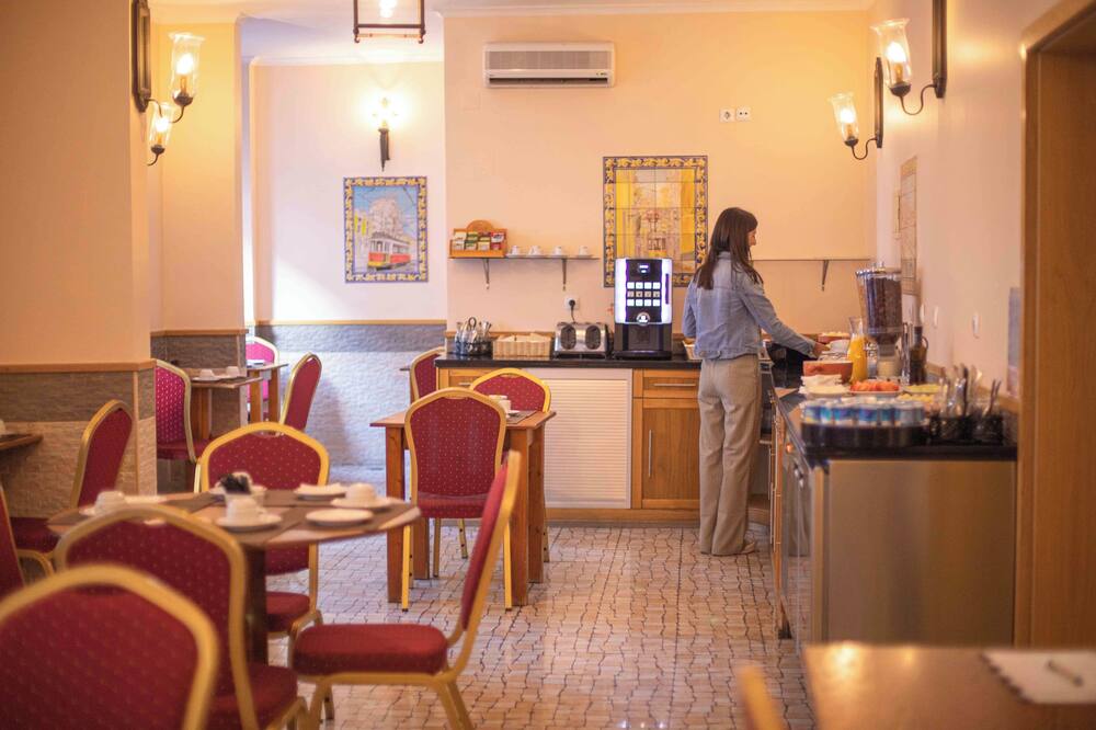 グランデ ペンサオ アルコビア 写真