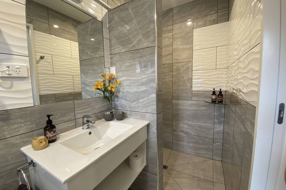 ビッグスキー モーテルズ 写真