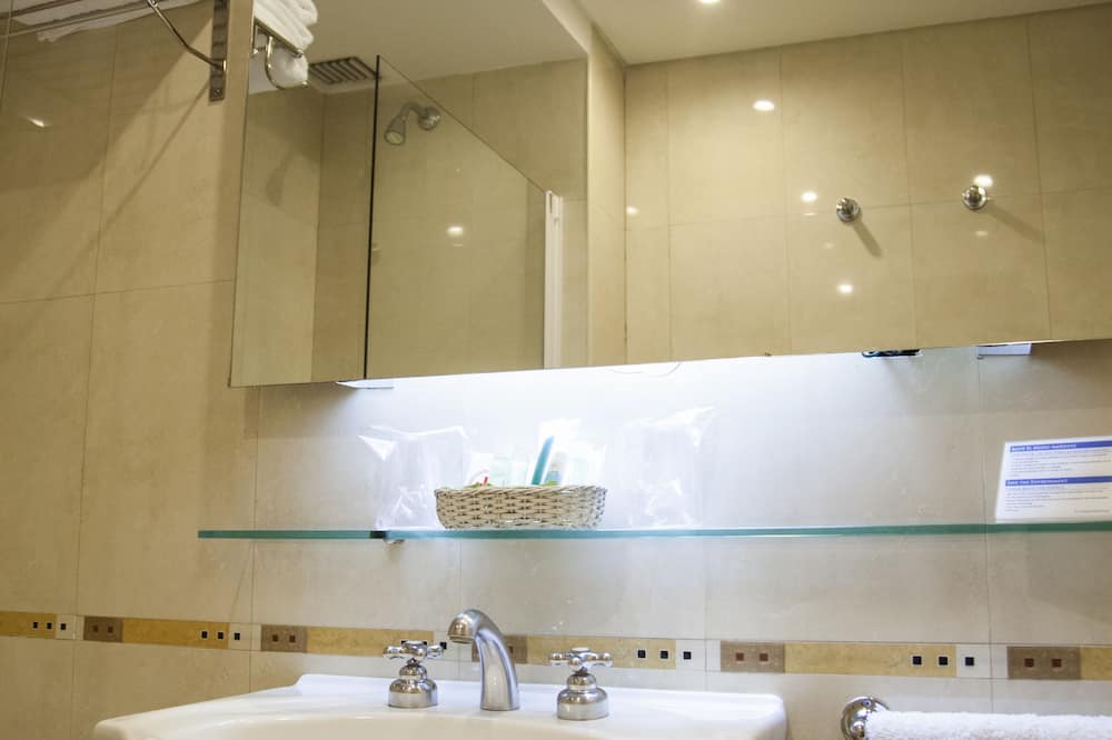 El Conquistador Hotel 写真