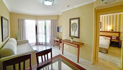 Holiday World Resort 写真