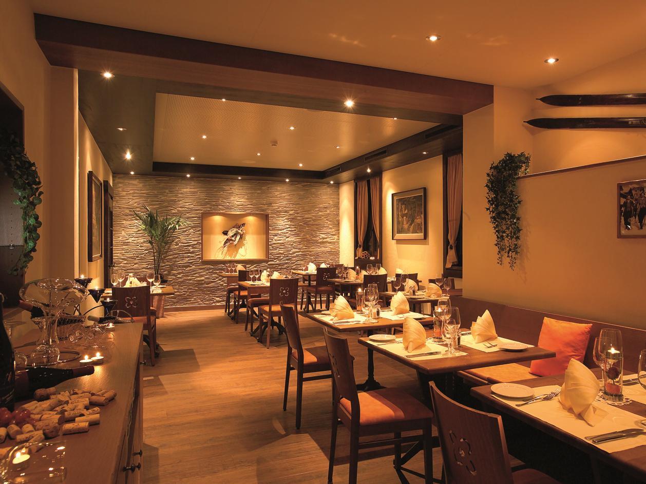 ホテル ペレン スーペリア 写真