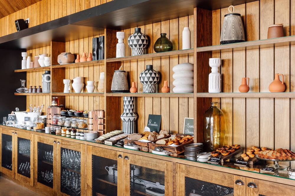 イマーソ ホテル、デザインホテルズメンバー 写真