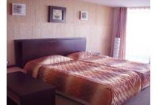 Marieta Palace Hotel 写真