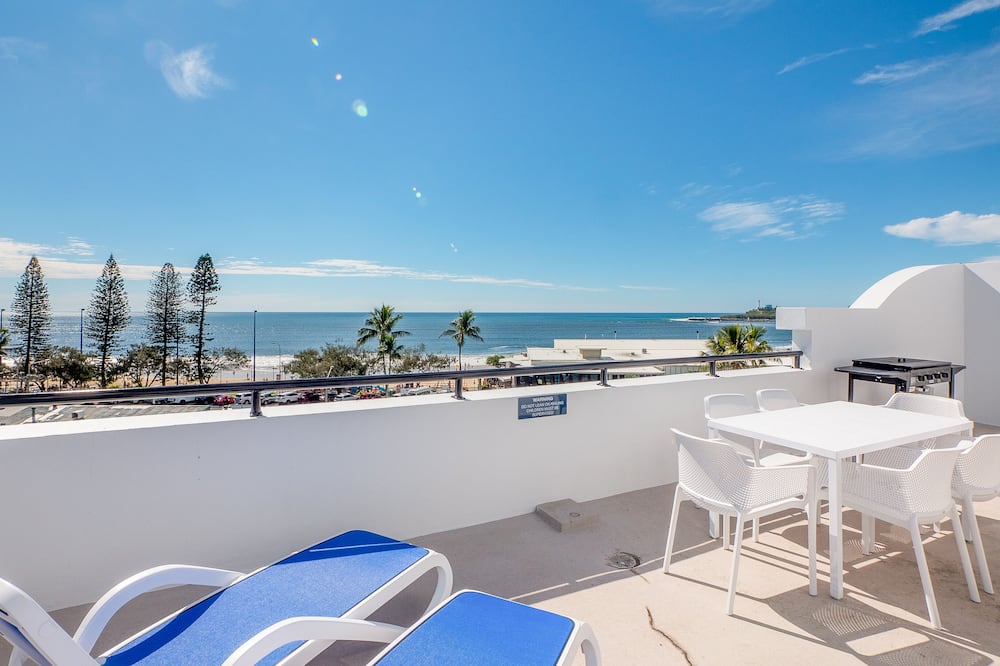 エイジアン ムールラバ 写真