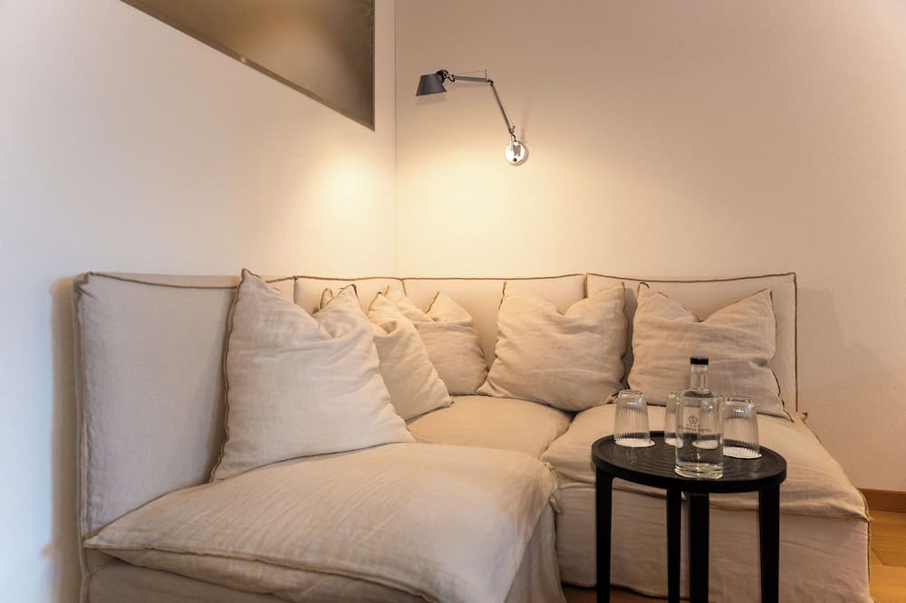 Wellness Hotel Stoos 写真