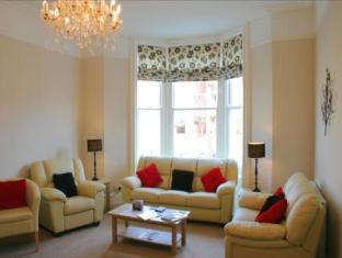 アシュミラ ゲスト ハウス 写真