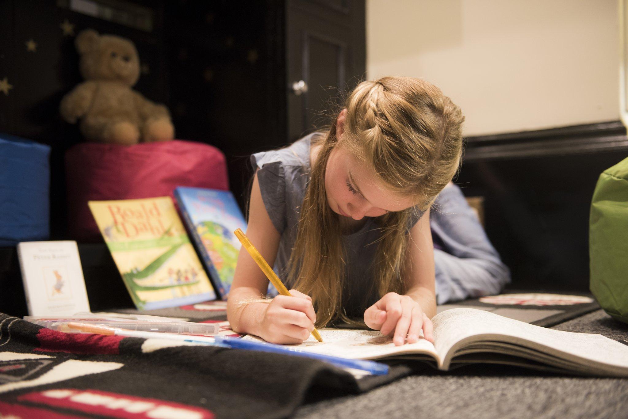 ル メリディアン ピカデリー 写真