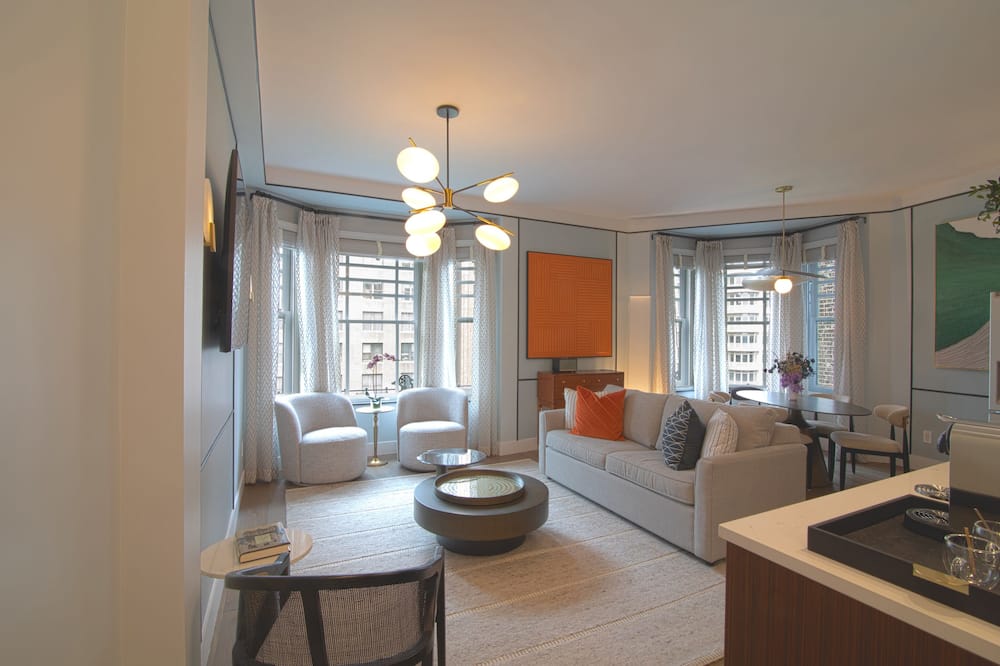 ホテル ベレクレア 写真