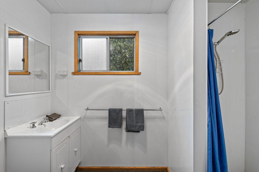 ディスカバリー パークス - クレイドル マウンテン 写真