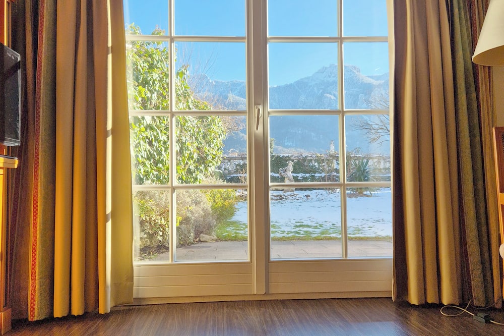 Boutique Hotel Residenz Winkler 写真