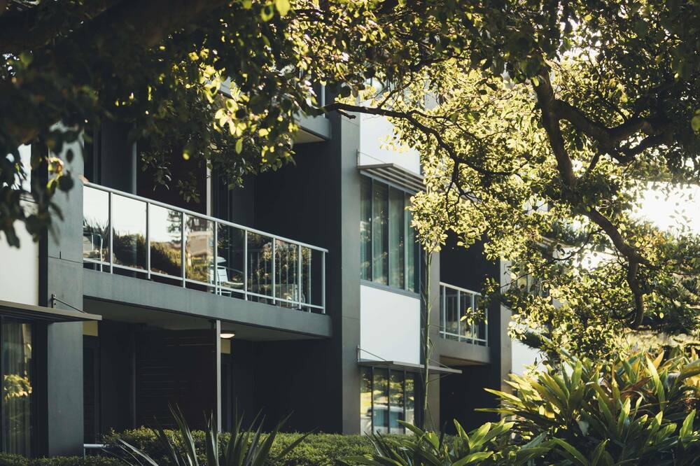 The Sebel Kiama 写真