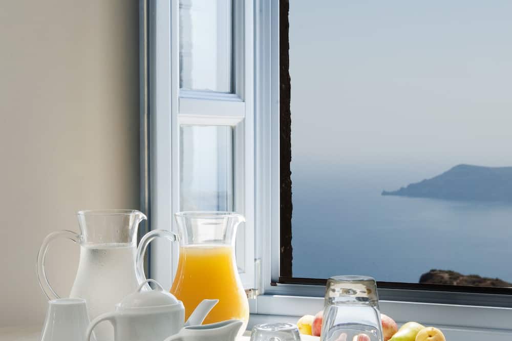 カパリ ナチュラル リゾート メンバー オブ ユニーク ロッジズ ナショナル ジオグラフィック 写真