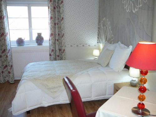 オー ソレイユ ドール 写真