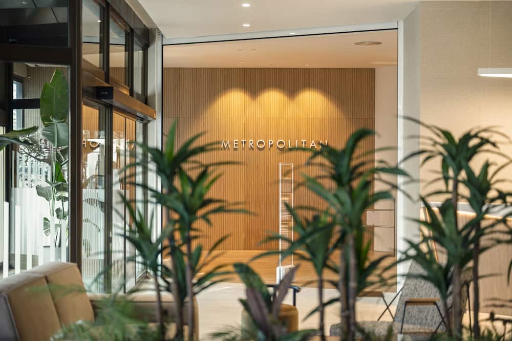 エスペリア サン フスト 写真