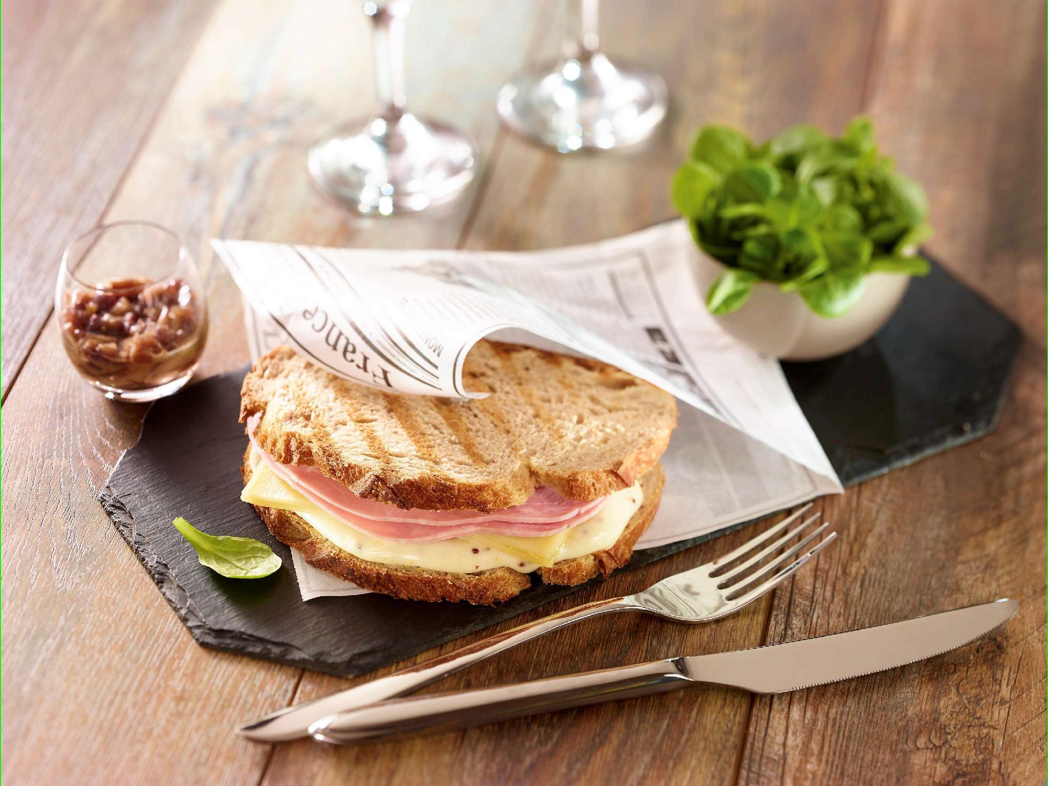 イビス ビルバオ セントロ 写真