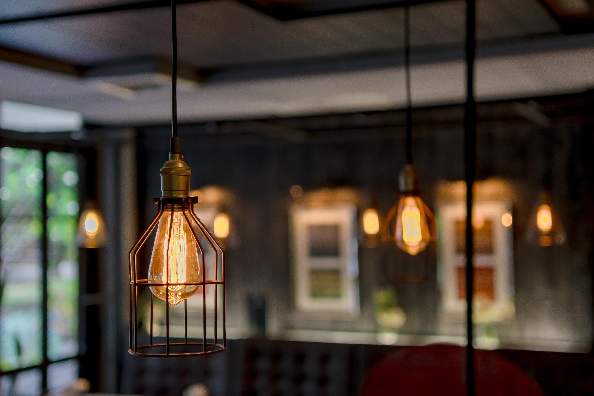 スコータイ トレジャー リゾート & スパ 写真