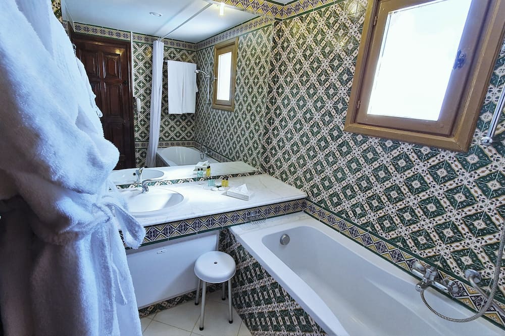 ラ カシュバ ホテル 写真