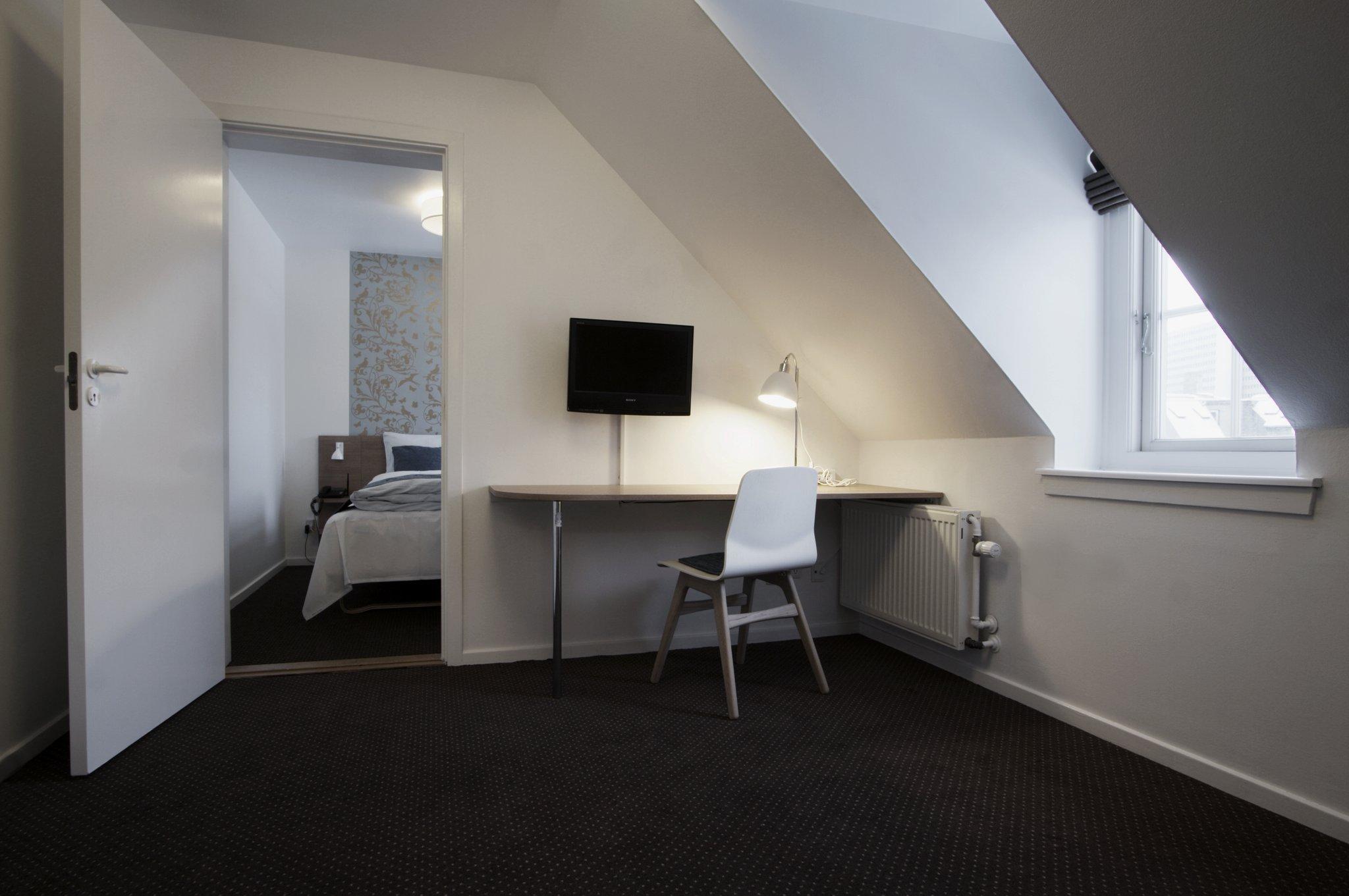 サボイ ホテル 写真