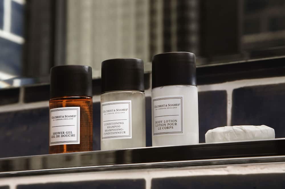 プラクティーク ベーカリー 写真