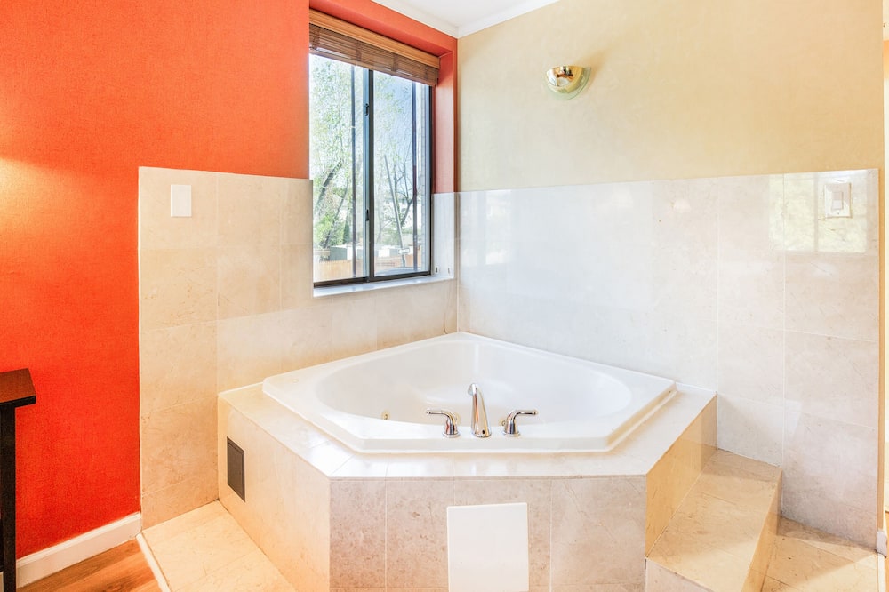 クオリティ  イン JFK エアポート ロックアウェイ ブルバード 写真