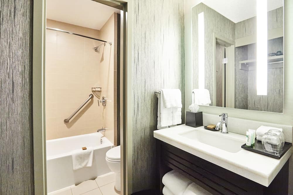 RIU プラザ フィッシャーマンズ ワーフ 写真