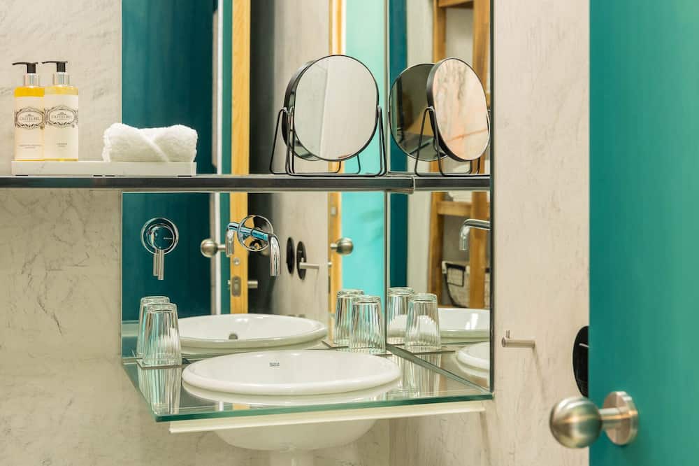 コベェロ - ザ オリジナル ルームズ アンド スイーツ 写真