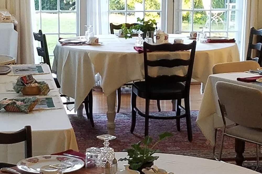 センテニアル ハウス 写真