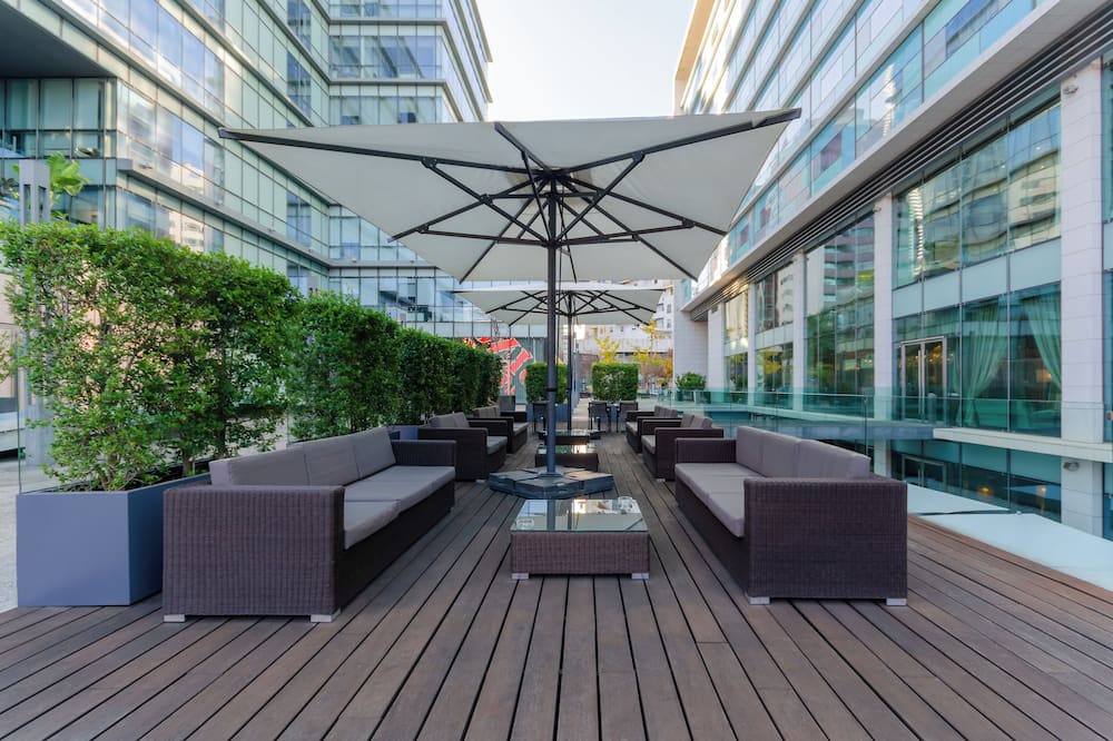 オリシッポ オリエンテ 写真