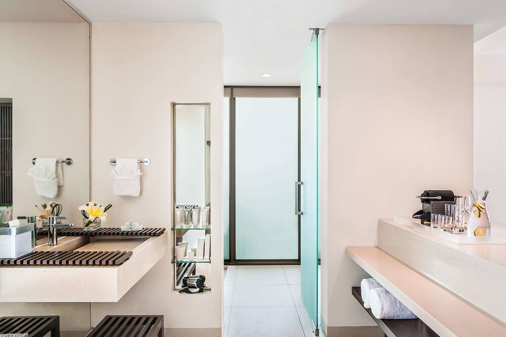 ディスカバリー ボラカイ 写真