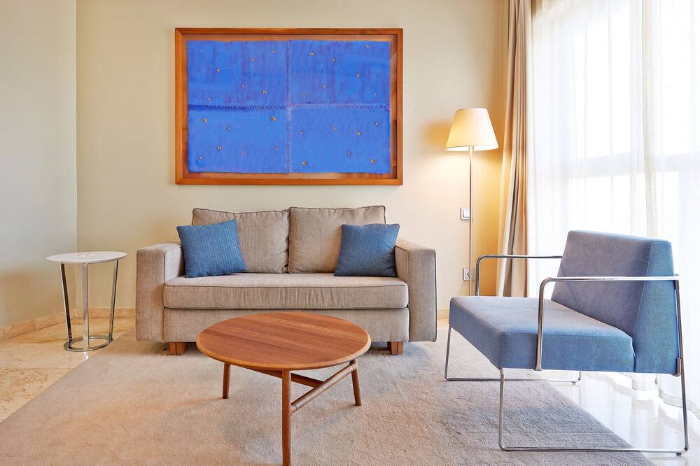 NH シウダット デ サラゴザ 写真