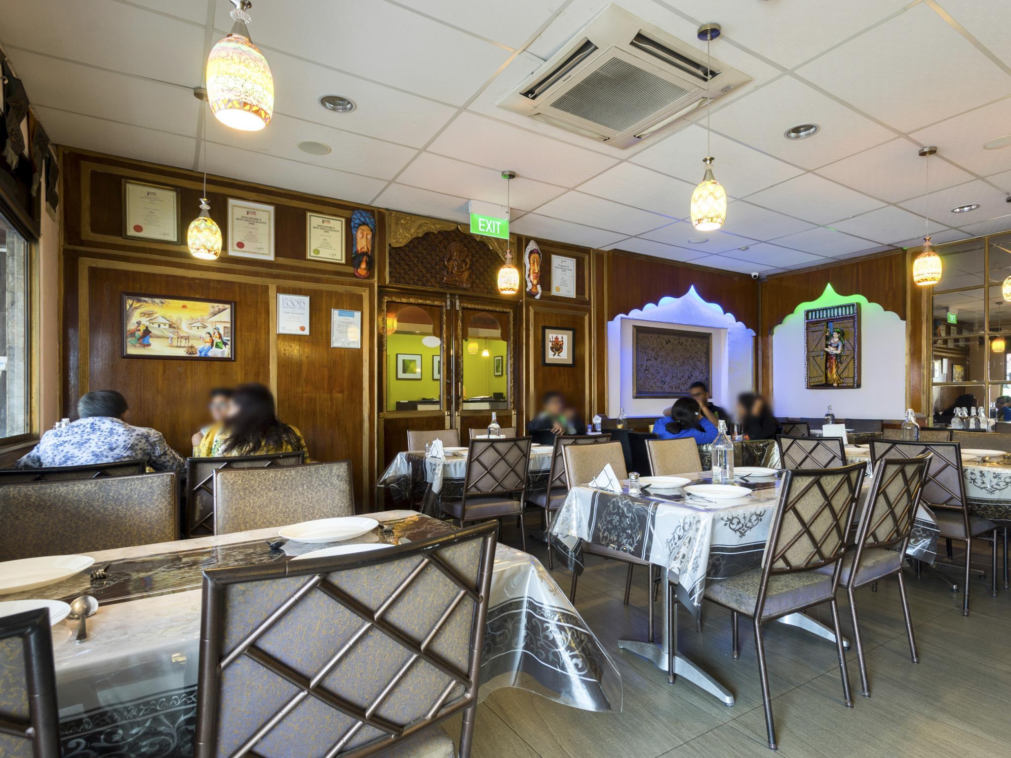 L ホテル アット ブロードウェイ 写真